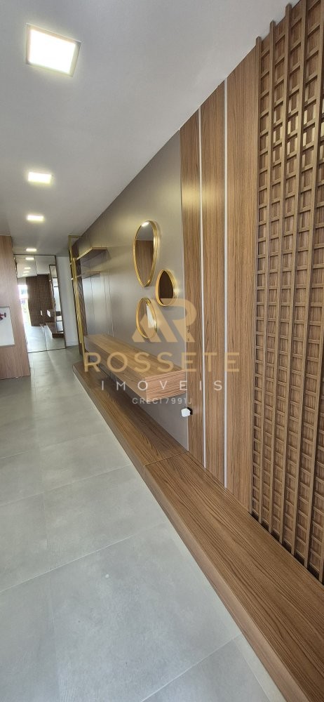 Saint Germain Residente 