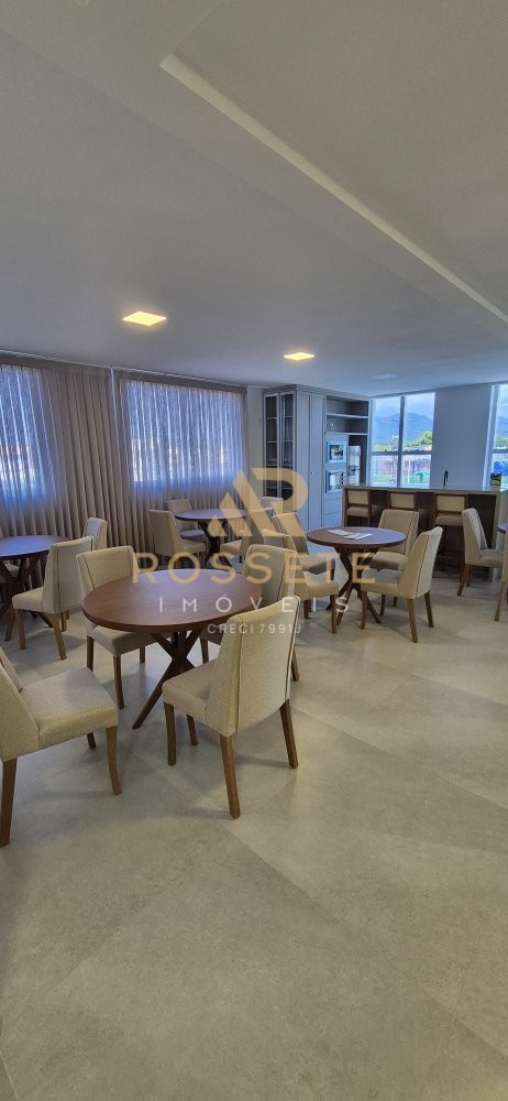 Saint Germain Residente 