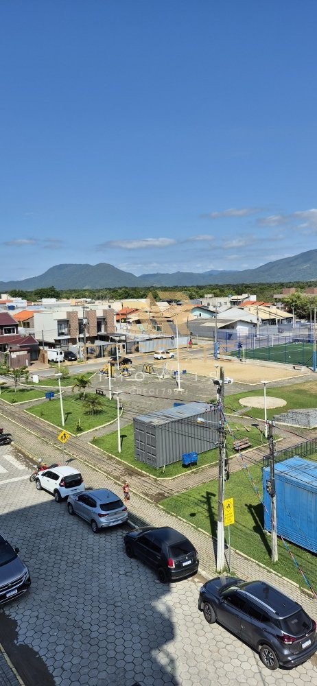 Saint Germain Residente 