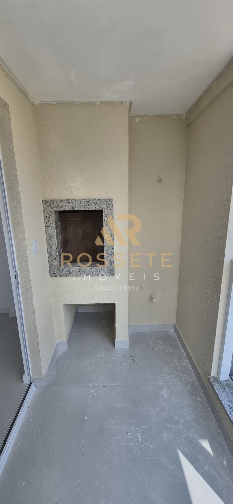 Saint Germain Residente 