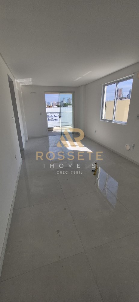 Saint Germain Residente 