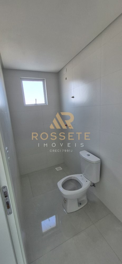 Saint Germain Residente 