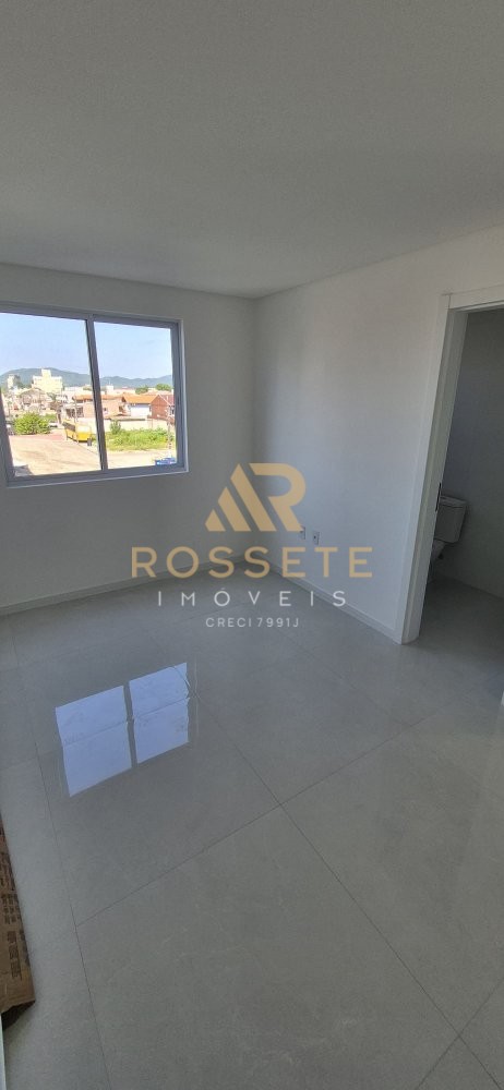 Saint Germain Residente 