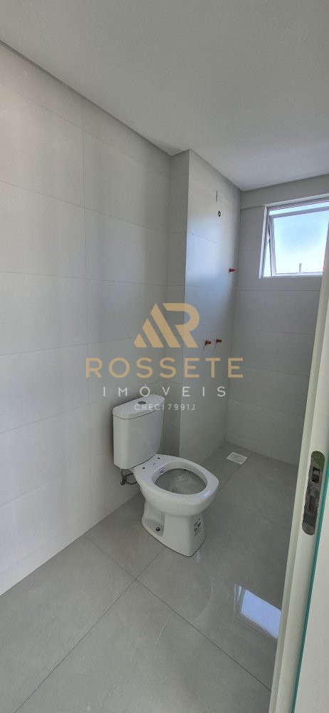 Saint Germain Residente 