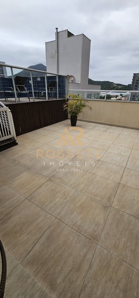 APARTAMENTO PERTO DO MAR E MOBILIADO 