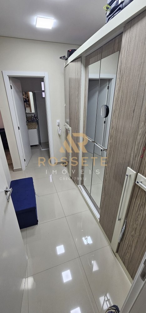 APARTAMENTO PERTO DO MAR E MOBILIADO 