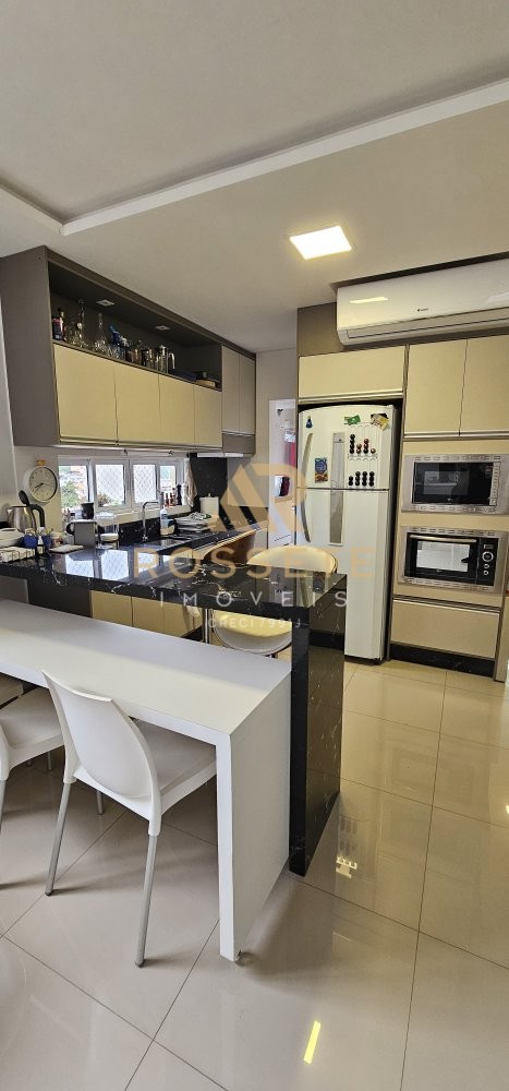 APARTAMENTO PERTO DO MAR E MOBILIADO 