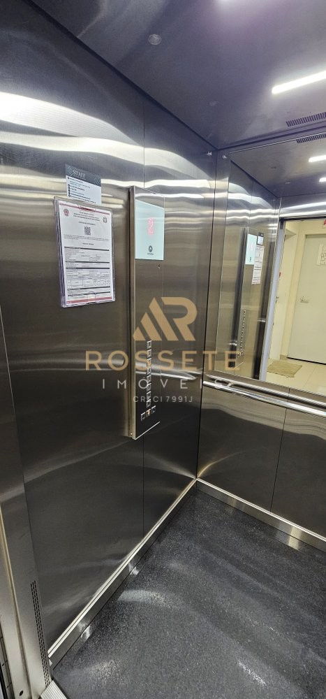 APARTAMENTO PERTO DO MAR E MOBILIADO 