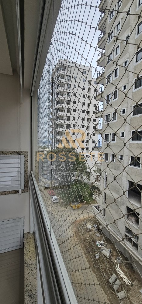 APARTAMENTO PERTO DO MAR E MOBILIADO 