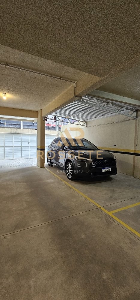 APARTAMENTO PERTO DO MAR E MOBILIADO 