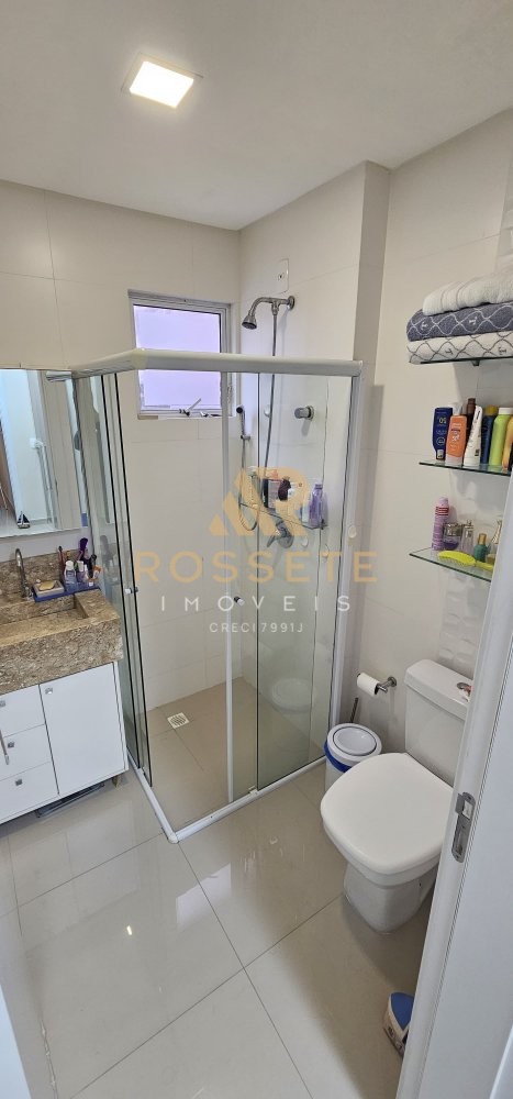 APARTAMENTO PERTO DO MAR E MOBILIADO 