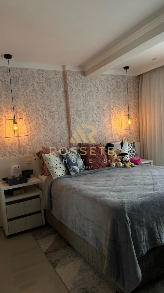 Monte Koya Residente 