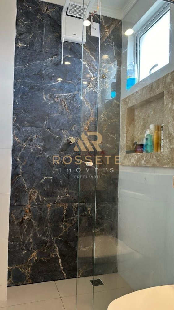 Monte Koya Residente 