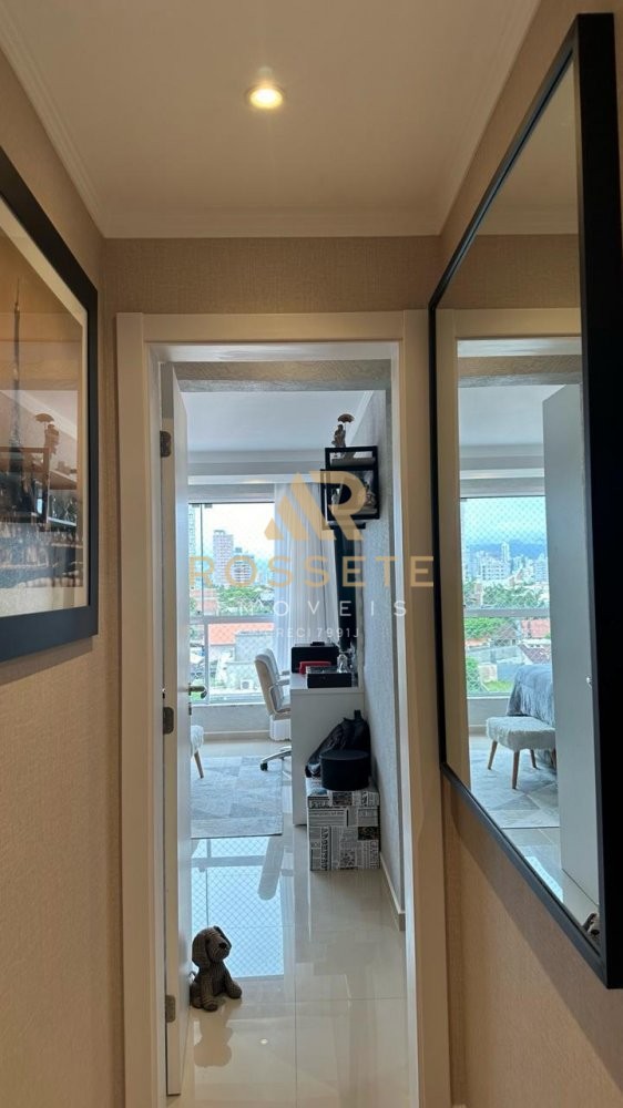 Monte Koya Residente 