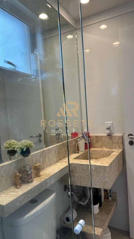 Monte Koya Residente 