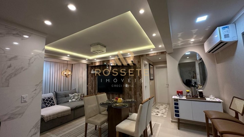 Monte Koya Residente 