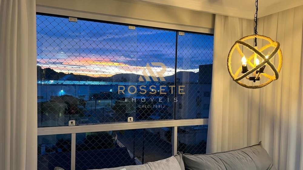 Monte Koya Residente 