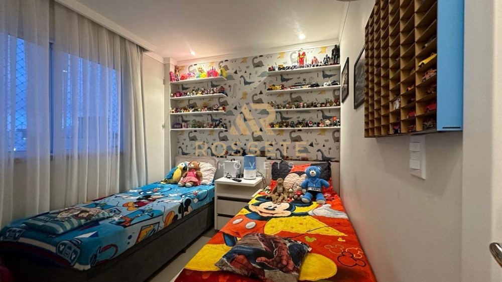 Monte Koya Residente 