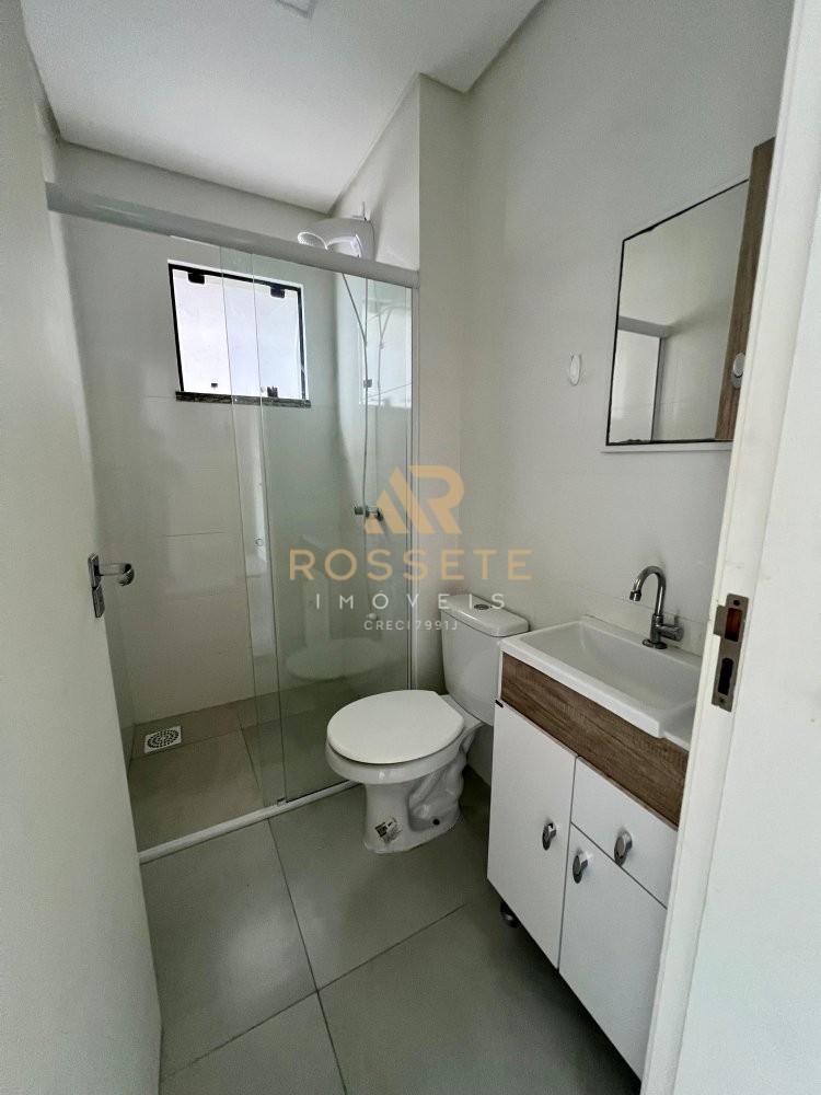 APARTAMENTO PARA ALUGUEL ANUAL