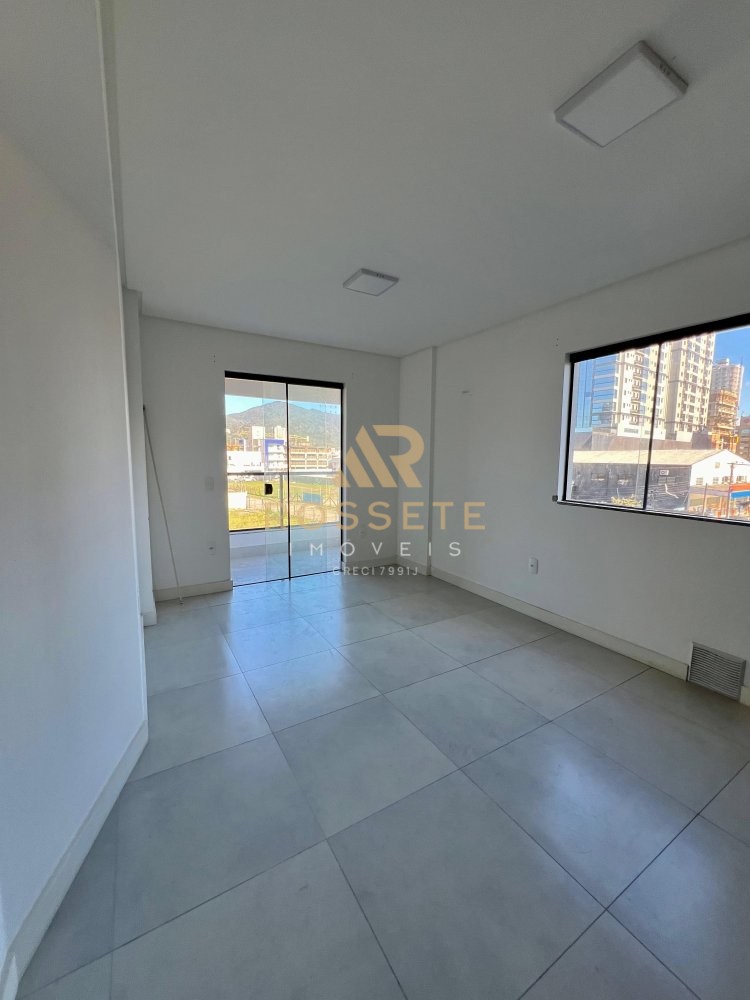 APARTAMENTO PARA ALUGUEL ANUAL