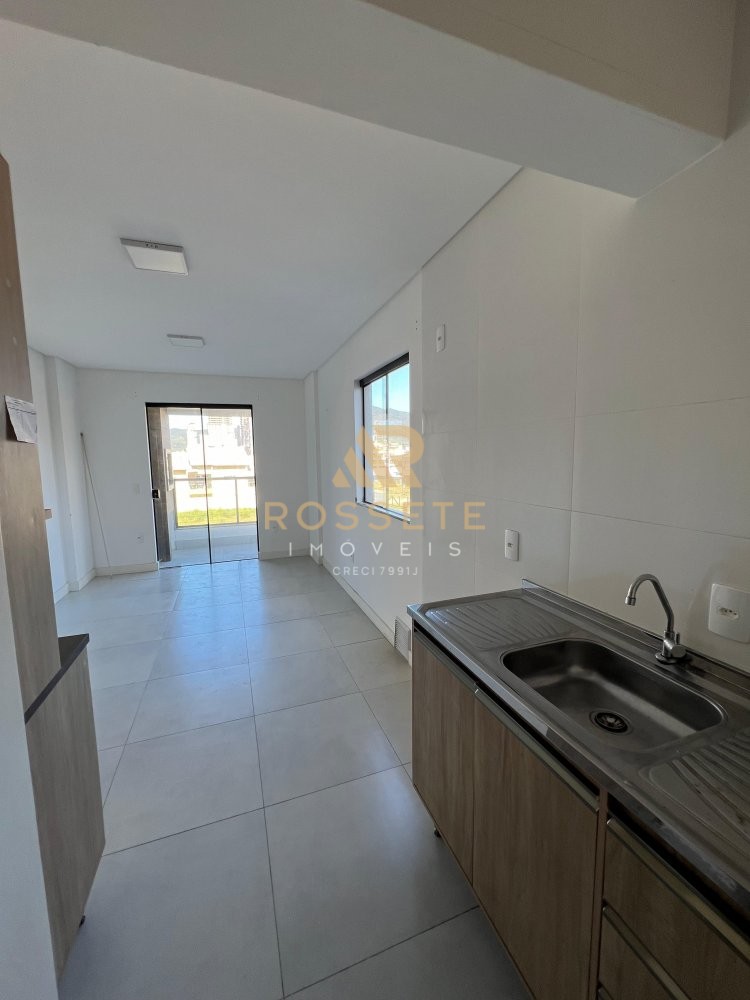 APARTAMENTO PARA ALUGUEL ANUAL