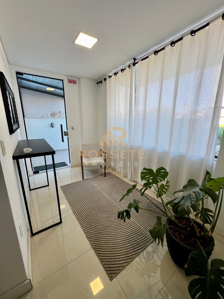 APARTAMENTO PARA ALUGUEL ANUAL