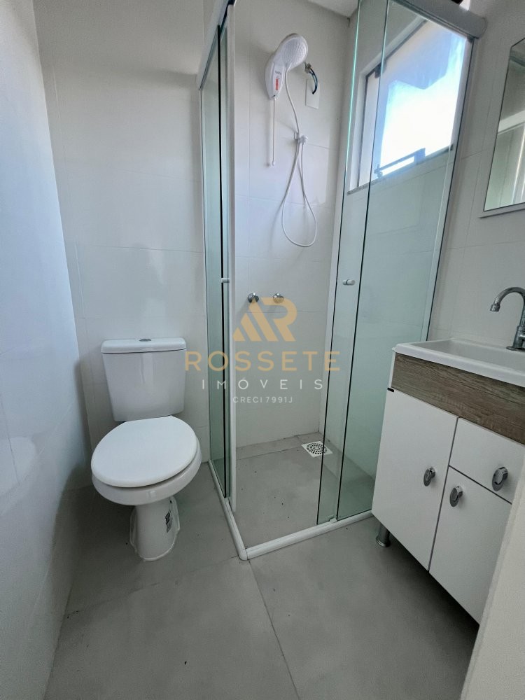 APARTAMENTO PARA ALUGUEL ANUAL