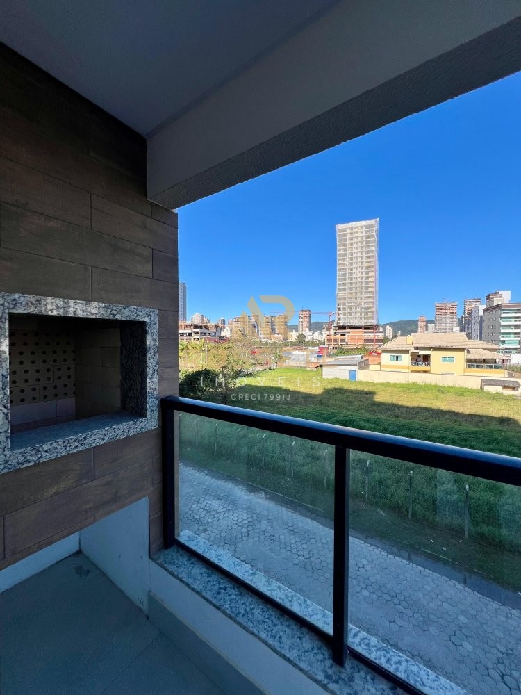 APARTAMENTO PARA ALUGUEL ANUAL