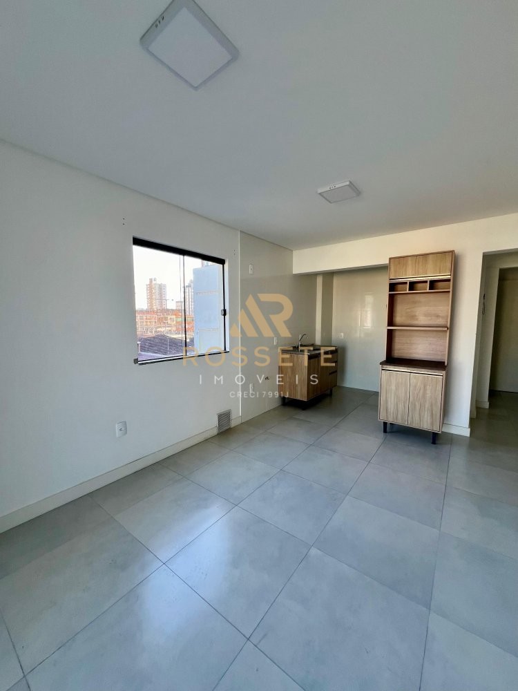 APARTAMENTO PARA ALUGUEL ANUAL