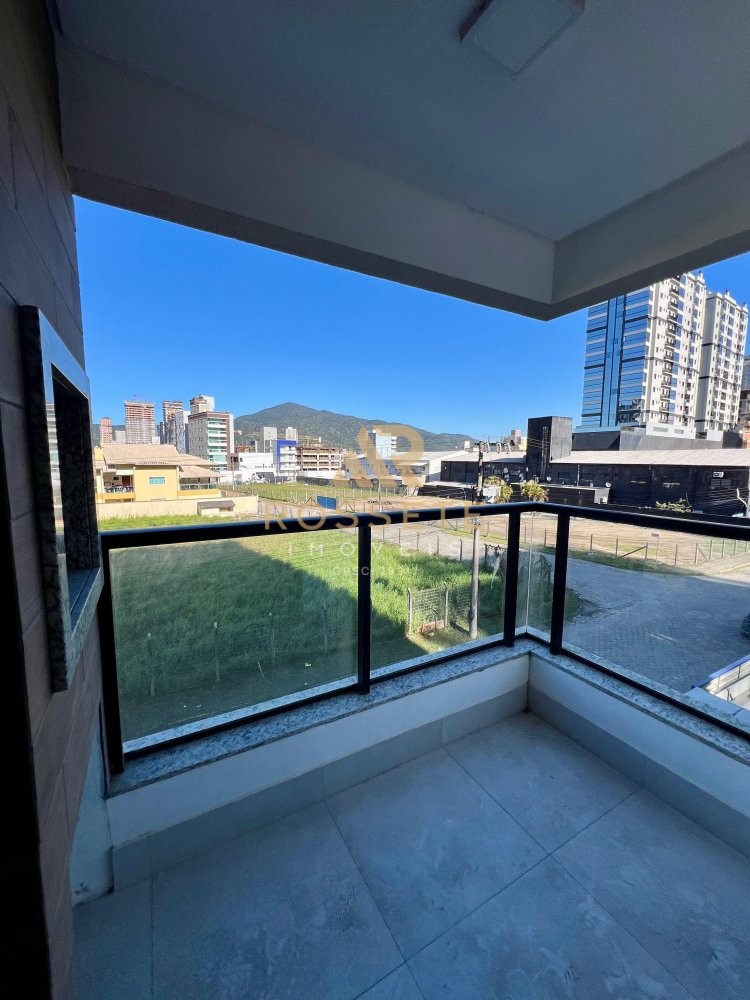 APARTAMENTO PARA ALUGUEL ANUAL