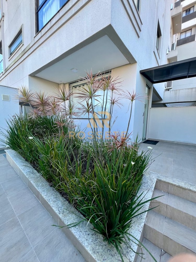 APARTAMENTO PARA ALUGUEL ANUAL