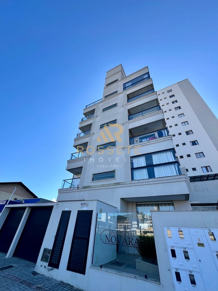 APARTAMENTO PARA ALUGUEL ANUAL