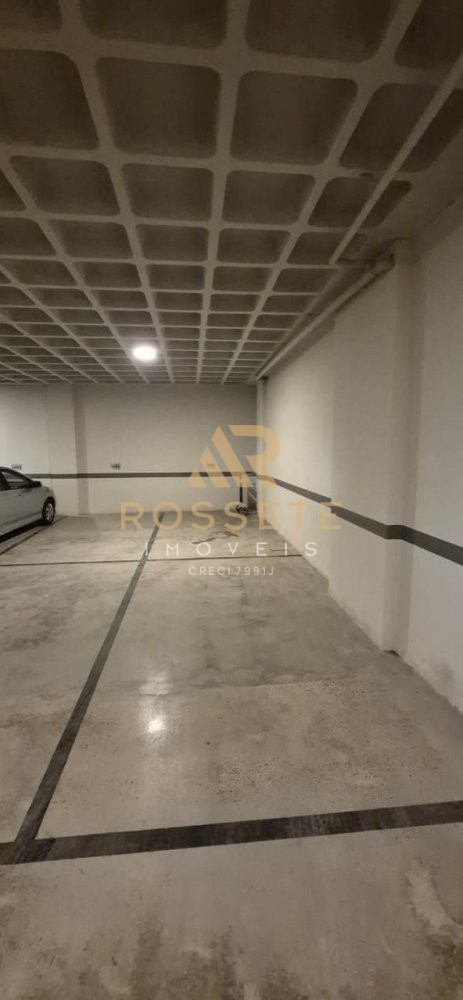 APARTAMENTO DISPONIVEL PARA ALUGUEL TEMPORADA