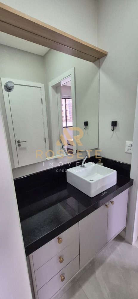 APARTAMENTO DISPONIVEL PARA ALUGUEL TEMPORADA