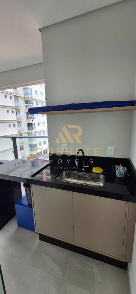 APARTAMENTO DISPONIVEL PARA ALUGUEL TEMPORADA