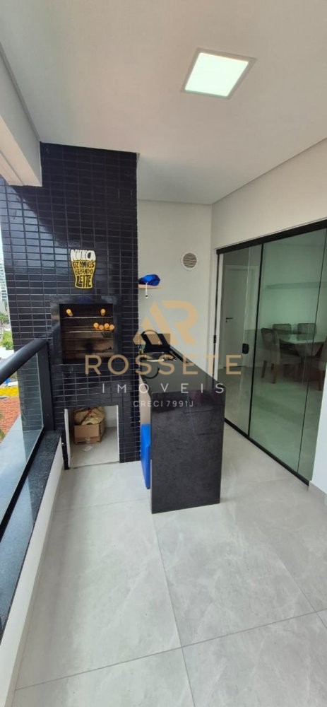 APARTAMENTO DISPONIVEL PARA ALUGUEL TEMPORADA