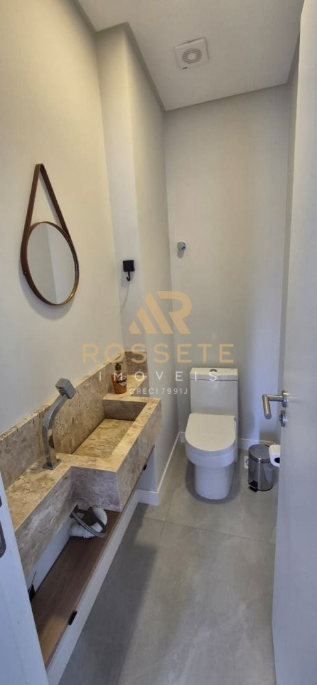 APARTAMENTO DISPONIVEL PARA ALUGUEL TEMPORADA