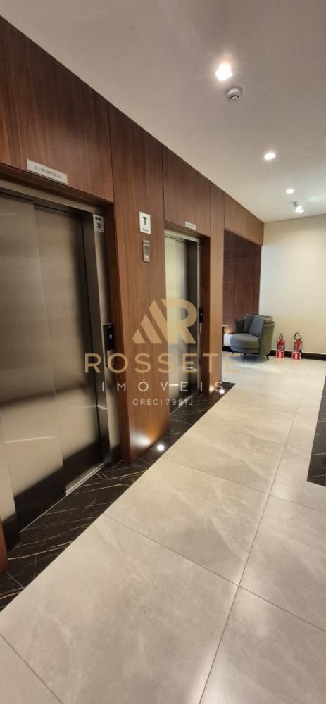 APARTAMENTO DISPONIVEL PARA ALUGUEL TEMPORADA