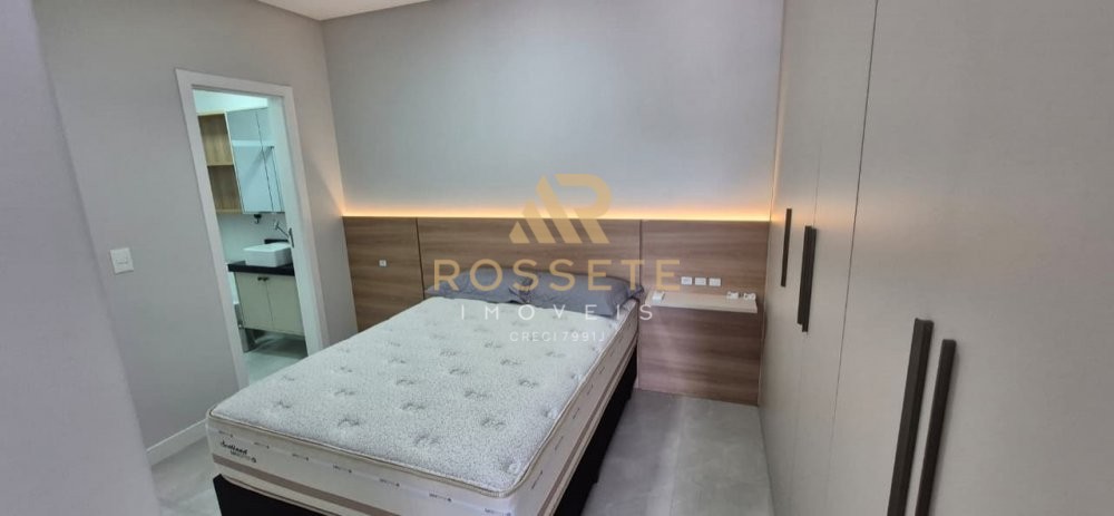 APARTAMENTO DISPONIVEL PARA ALUGUEL TEMPORADA