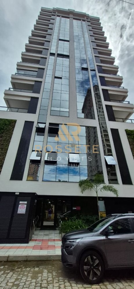 APARTAMENTO DISPONIVEL PARA ALUGUEL TEMPORADA