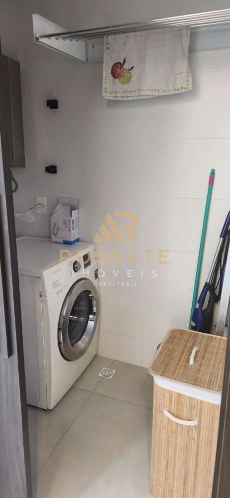 LOCA��O DE TEMPORADA. 