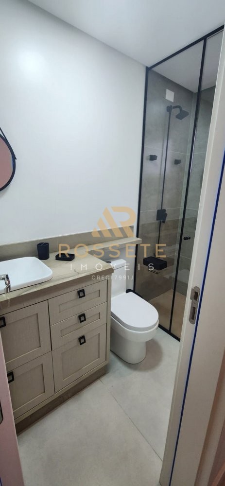 LOCA��O DE TEMPORADA. 