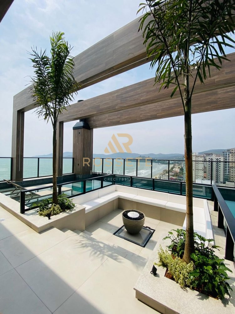 APARTAMENTO PRONTO COM 3 SU�TES