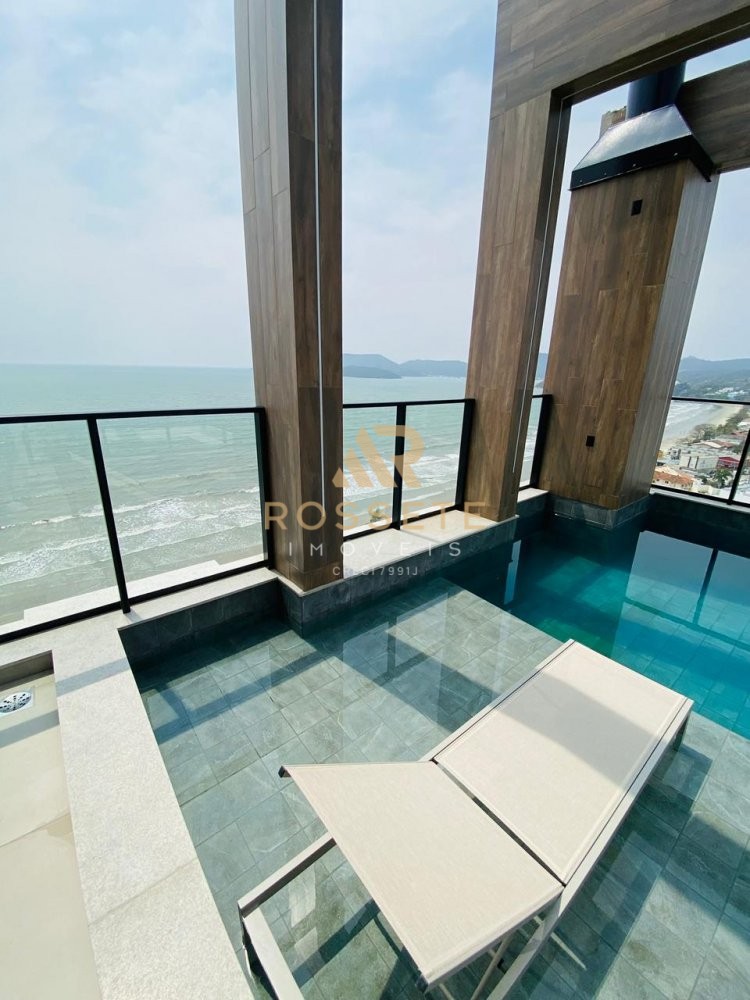 APARTAMENTO PRONTO COM 3 SU�TES