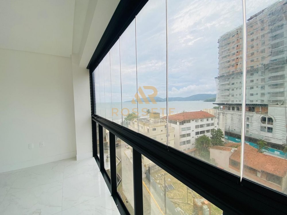 APARTAMENTO NOVO, 03 SU�TES