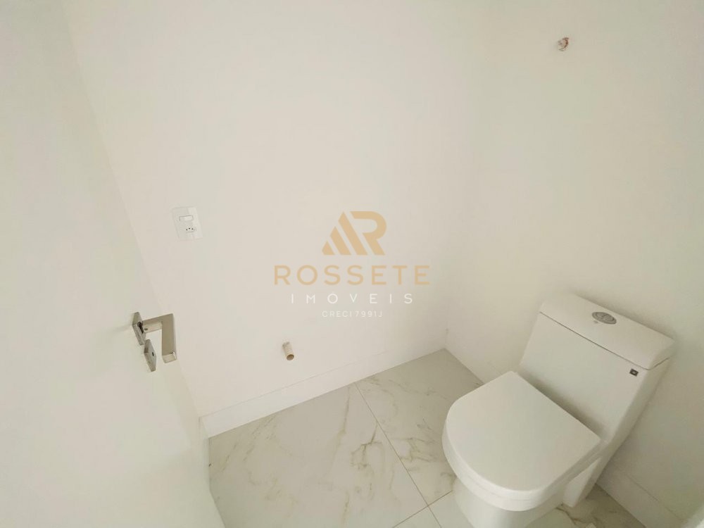 APARTAMENTO NOVO, 03 SU�TES