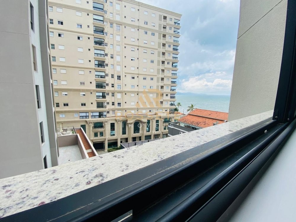 APARTAMENTO NOVO, 03 SU�TES