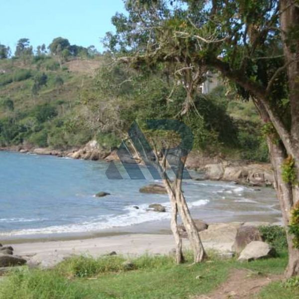 Maravilhosa casa frente Mar 