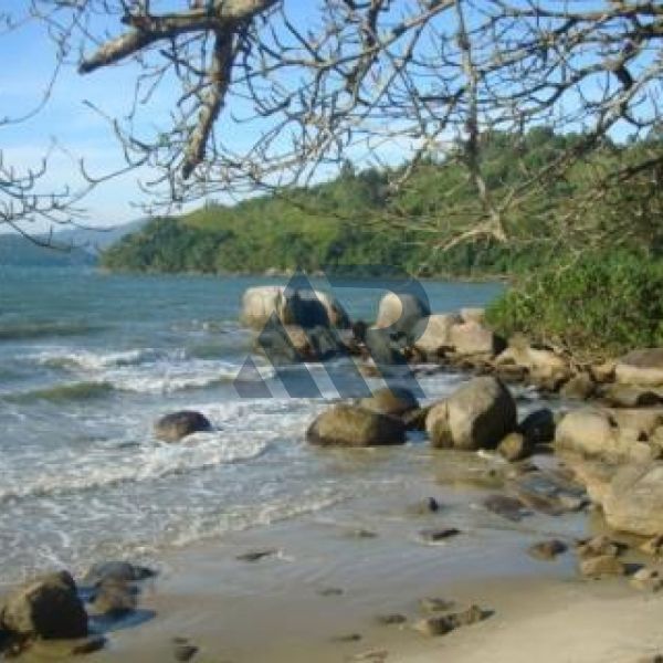 Maravilhosa casa frente Mar 