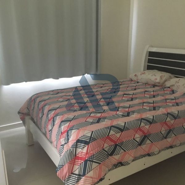 Frente Mar 3 su�tes